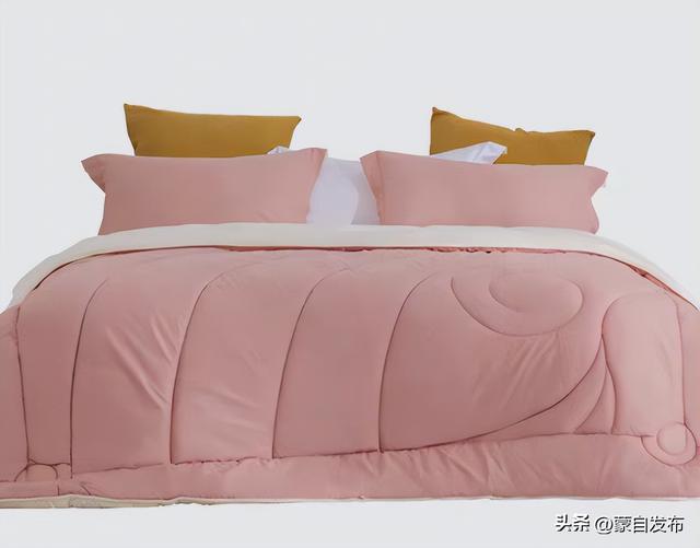 倒计时2天！人人都有奖，还未报名的请抓紧！