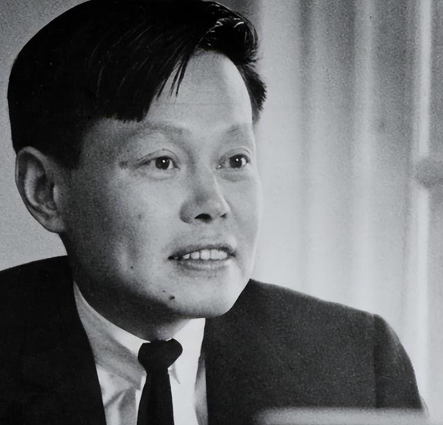 杨振宁去世后，49岁翁帆或没想到，因恢复中国籍 长期捐赠名誉飙升