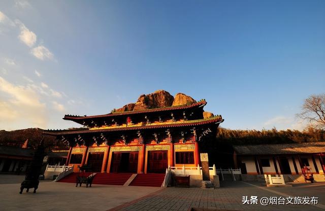 【乐游烟台】2025齐鲁超赛烟台赛区开赛，烟台海阳重磅福利来袭！