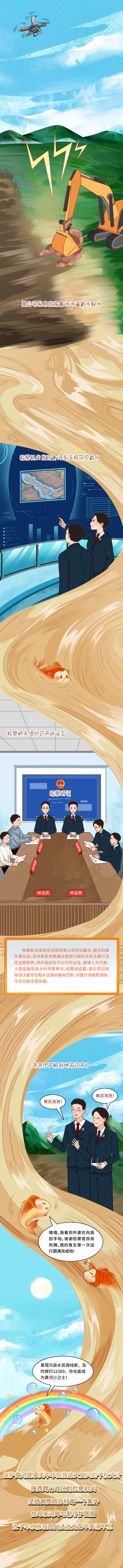 【SVG】泡泡历险记