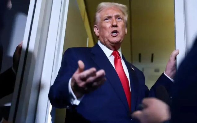 英国预算案正在改写规则，这场税收风暴，真的会终结民主吗？