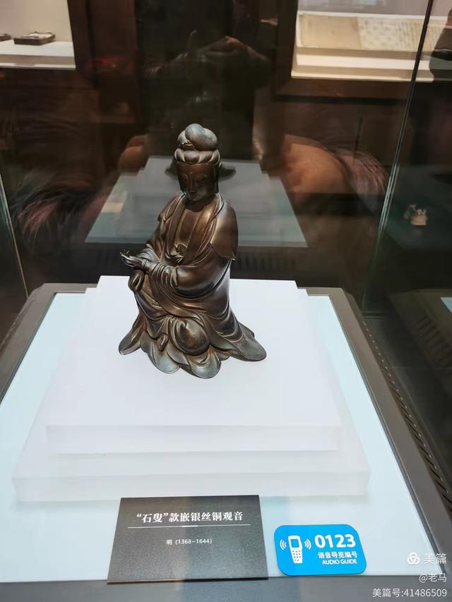 半城烟火半城书香的衢州