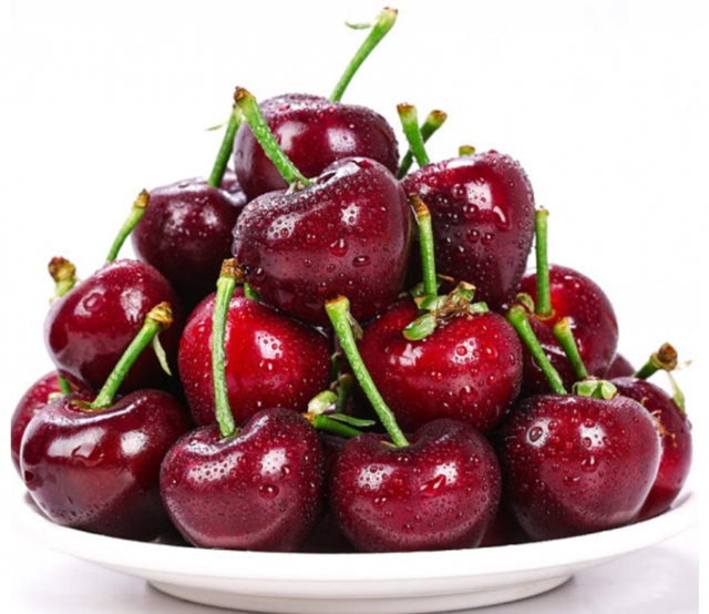 京东超市百亿农补一周年成绩单发布：投入35亿 价格优化20% 2500万消费者省下近10亿