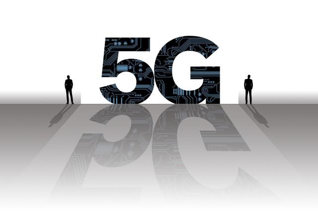 都2025年了，三星竟然还在出4G手机，背后有啥用意
