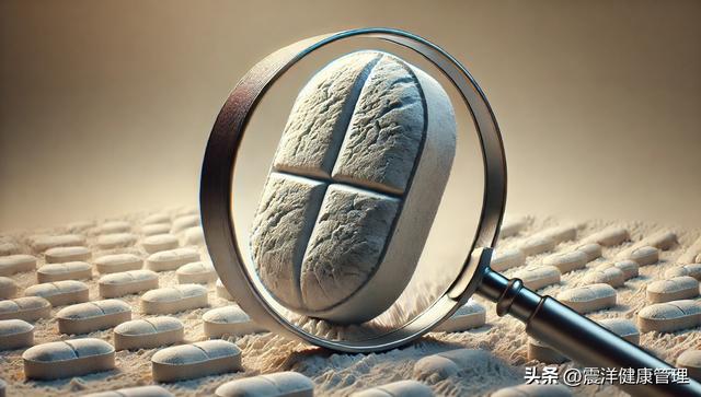 西地那非、他达拉非、伐地那非，哪一款最厉害？很多人都不会选