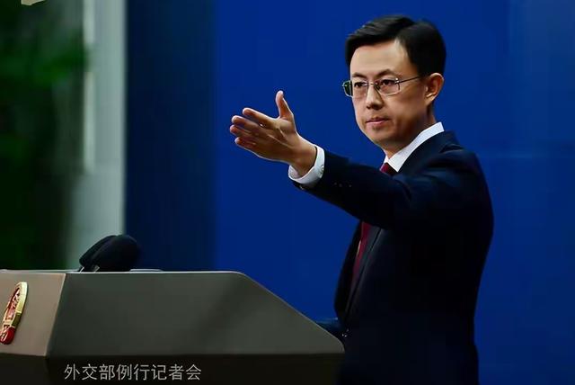 第一个力挺中国的战友出现！只要日本敢出兵，立马使出一大绝招