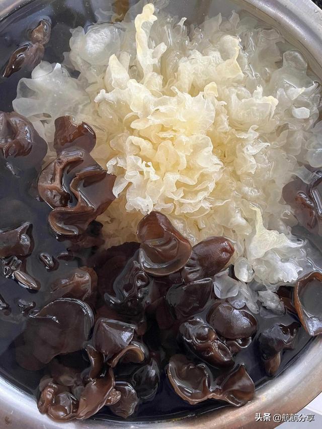 菜市场看到这4样"毒菜"快躲开！为了全家健康，千万当心！