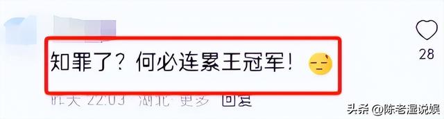 落败陈芋汐、无缘领奖台后，恶心一幕发生了，全红婵回应让人心酸