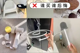 曾被吹捧得很红，如今却沦为笑柄的6个物品，你家有几个？图片