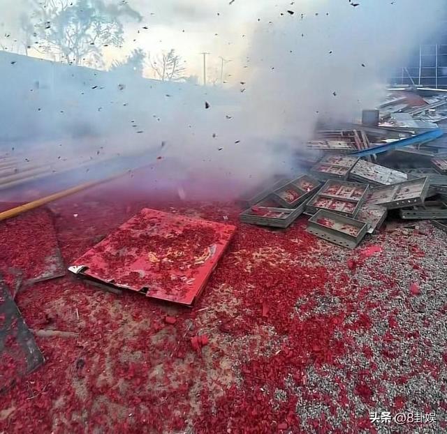 各有目的！全红婵家别墅正式封顶，令人不适的事发生，还不止一件