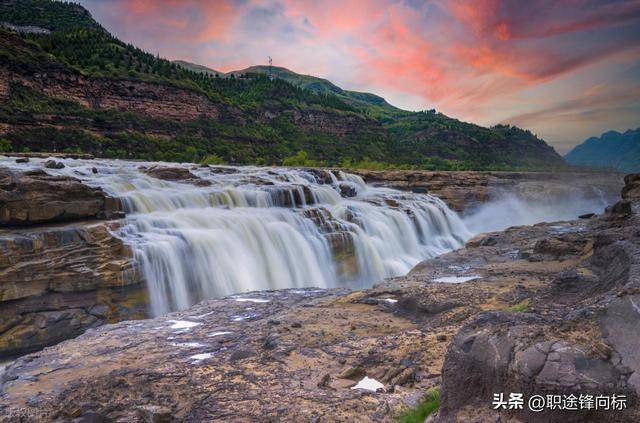 来啦来啦，山西这十大 5A 景点，去过 5 个才算玩转三晋大地？