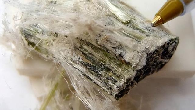 世卫一级致癌物：60多国禁用！却在中国农村随处可见	，这是为何？