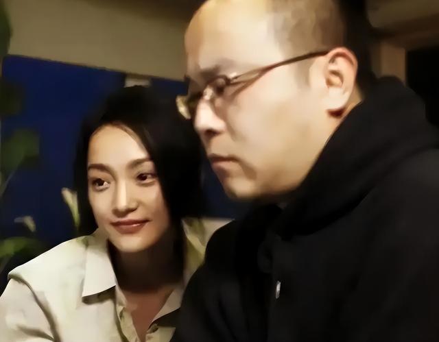 表面“清纯玉女”，实则却“渣到不行”！这6位女星一个比一个乱