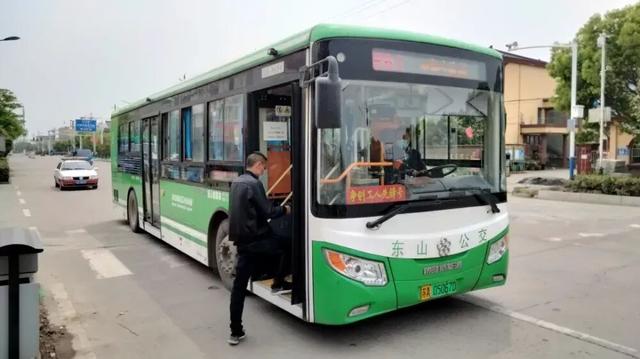 南哥，到底有多好？