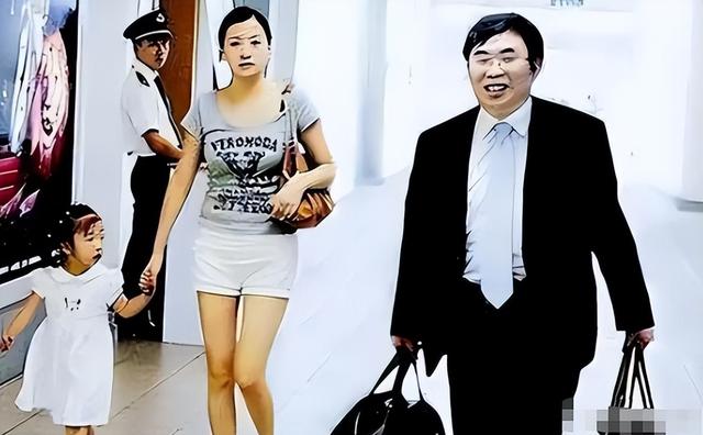 聂卫平去世不到一天	，小23岁妻子过往被扒，原来她才是人间清醒