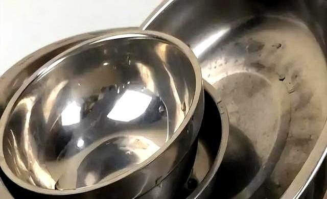 这种“毒碗”已经上黑榜了!提醒:赶快检查一下，家里有的赶紧扔