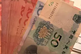 亲戚关系再好，随礼时，也要注意这几条“潜规则”图片