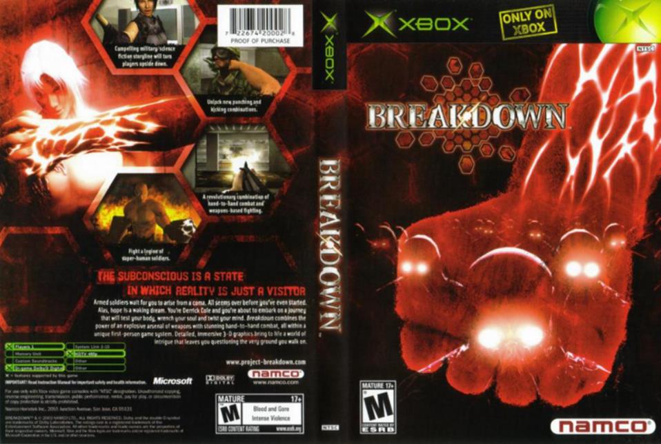 20年前这款方愣盒子又壮又大,傻大憨粗的手柄,手感意外的好。-图片35