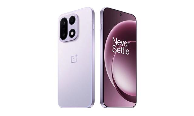 刚刚公布的性能 TOP10 手机排名，第一名毫无意外！