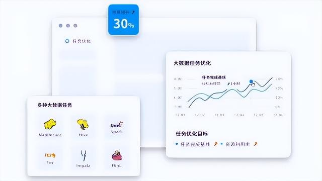 身家10亿起的阿里码农，转投杭州科技新秀