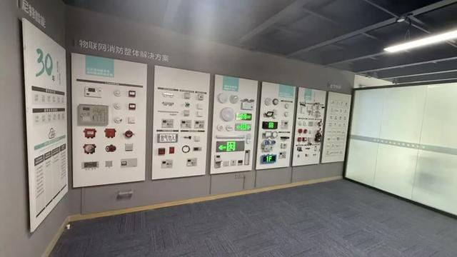立足唐山，拓展冀东丨尼特智能子公司崭新出发