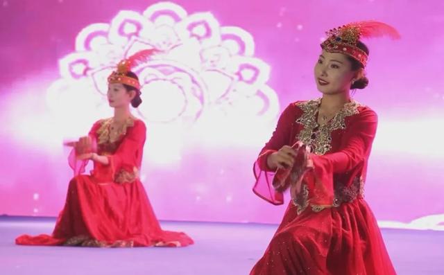 一周一歌、一周一舞、一周一戏曲!@你爱看热闹的朋友