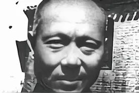 陈长捷的临终遗言：天杀的傅作义，为什么出卖我？图片