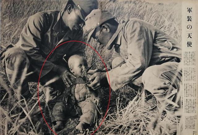 马库斯不再隐瞒！向中国郑重道歉，透露事实真相，曝家人悲惨现状