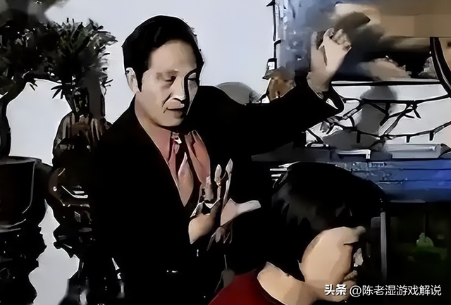 拔出萝卜带出泥，释永信倒台后，王林也浮出水面，牵扯多位女星