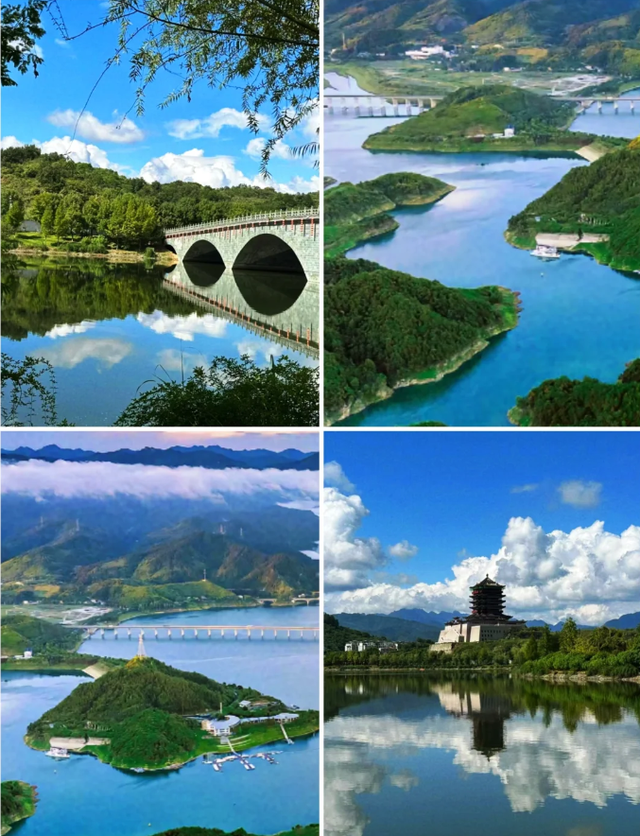 去了趟湖北十堰，真心建议:不要随便去湖北十堰，除非你知道这些