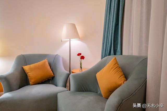 广西阳朔到底有什么魅力，竟然受到这么多游客的喜爱，不敢想象啊