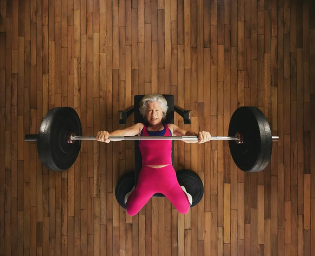 股价跌超55%！lululemon陷身份危机，创始人怒批“丢了灵魂”