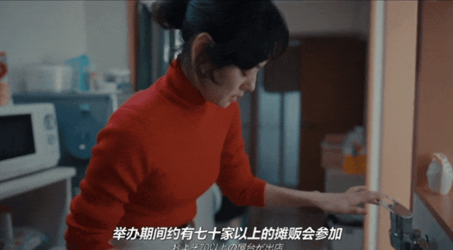 剧荒了？别担心，来看这些8.0+的高分剧！