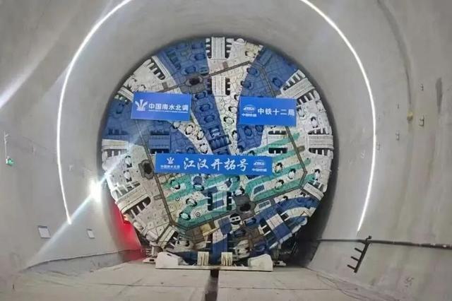 始发！全线之“最”
