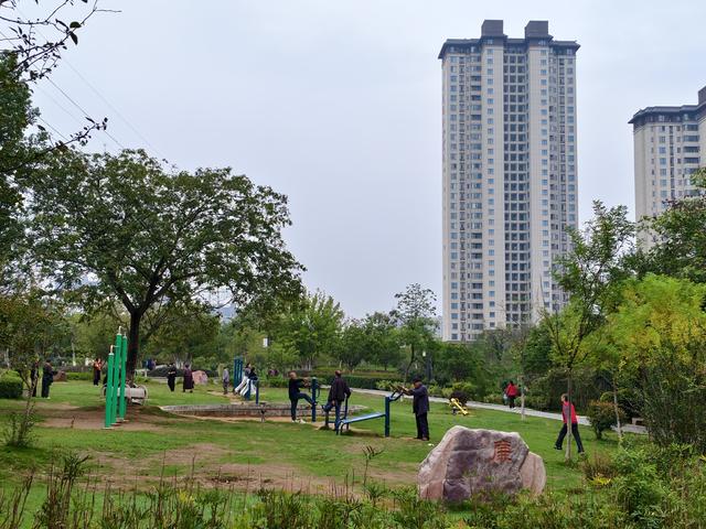 枣阳市复兴演唱团：把最美的歌声献给最伟大的祖国