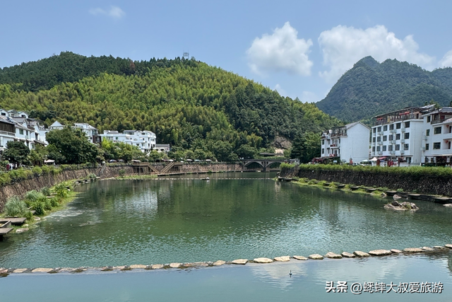 杭州千岛湖旅游攻略：自驾游该怎么玩？有什么注意事项？