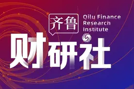 估值200亿元青岛动力电池巨头，被央企收购！图片