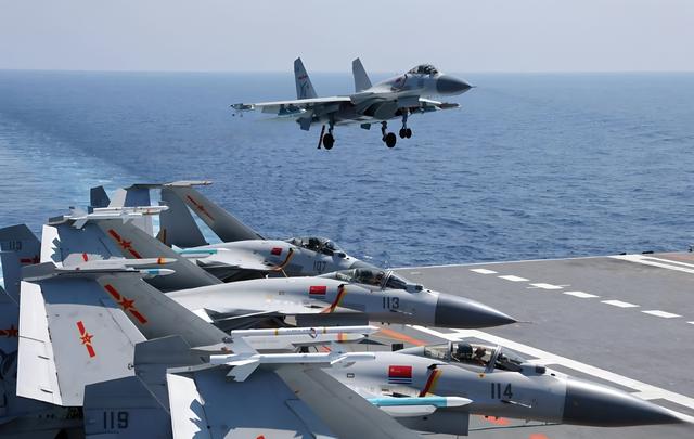 不仅赖清德慌了，美国也慌了，​​9.3大阅兵临近！美军急联系中方
