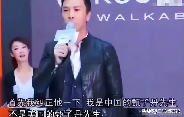 被央视批评、脑袋空空、德不配位，难怪阅兵从不邀请“流量”明星