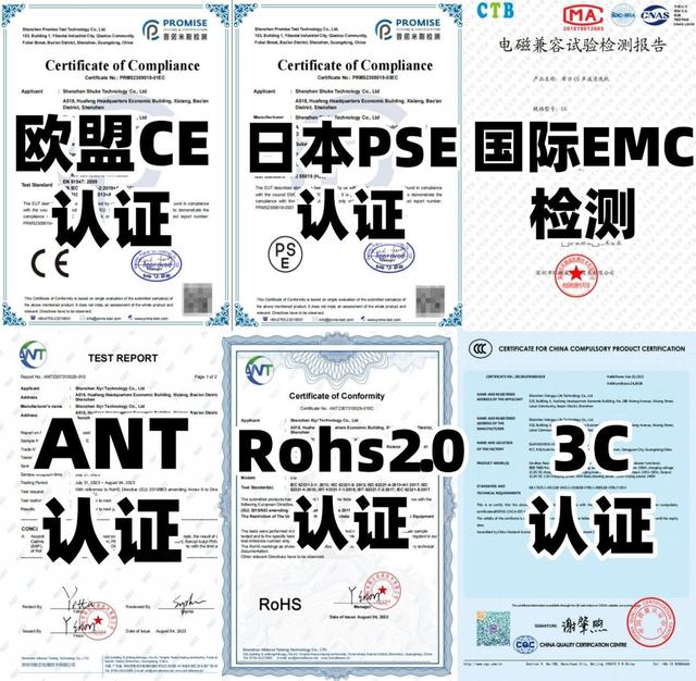 预算500元内除螨仪怎么选？横向对比希亦、松下，谁更值得入手？