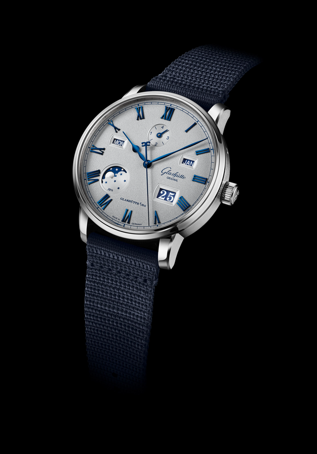 ʱ��ý��| ׿Խ֮���������յ�ԭ���ֱ� |����ʱ��ý�� ���� ��ý