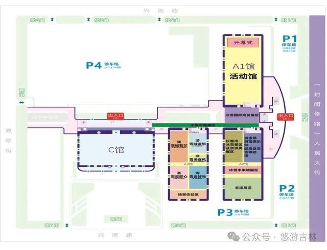 消费券来了！每人可以领取5次