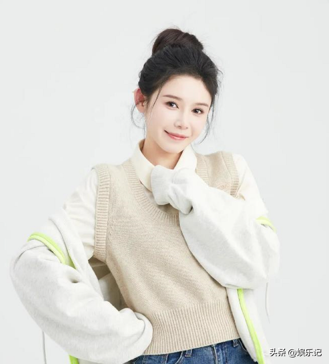 这5位短剧女演员，长的不好看还总演美人，全当观众是傻子吗