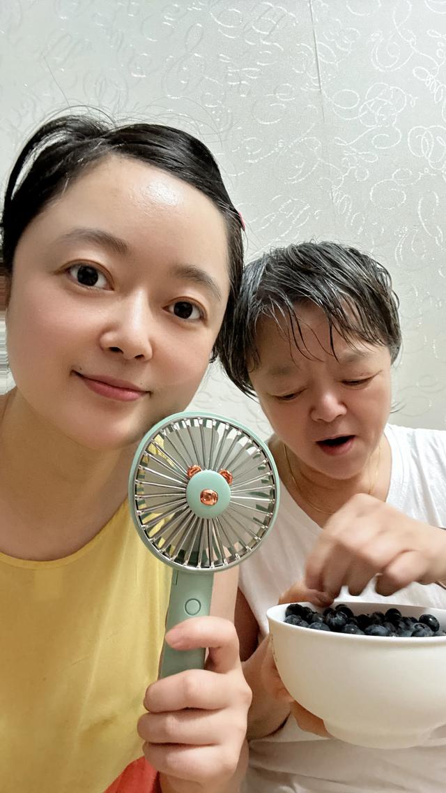 如果你的退休金只有2000块钱,退休以后你会选择出去打工吗?