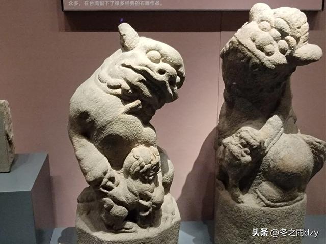 悠游泉州⑤:中国闽台缘博物馆、西湖公园(2025.2.7)