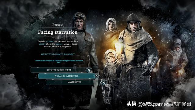 GTX1060党狂喜!Steam夏促40款低配置神作杀疯了!史低入不踩雷!