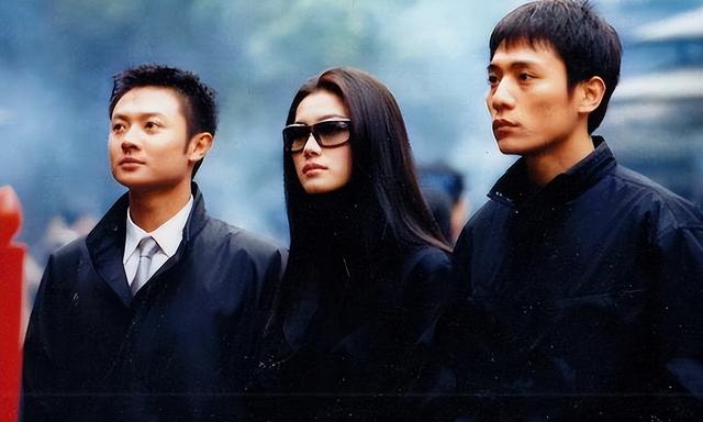 一路走好！1天传出3位名人去世，最大84岁，最小仅30	，令人唏嘘