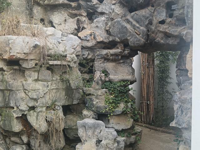 赴一场红色之约 寻迹灌河古桥的峥嵘岁月