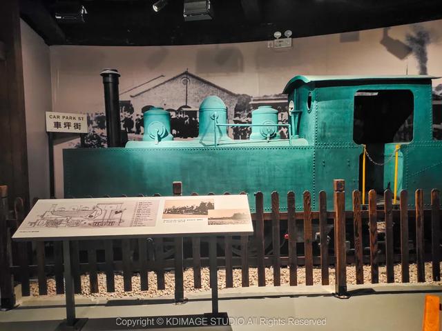 深圳这条街,曾经挤破头都难进入,现在扫码就进却为何没人去了?