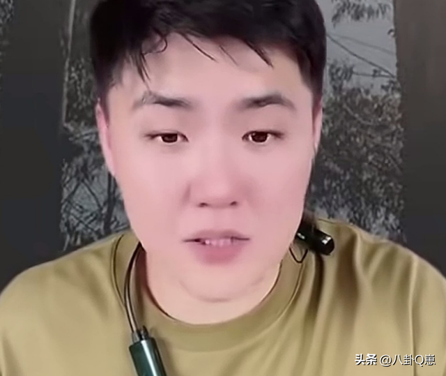 闫学晶事件落下帷幕	，6个男人被其牵连，儿媳与继女最不好过